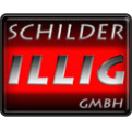 Logo Schilder Illig GmbH